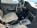 BMW 528 (E28) 528i 2.8 i 184cv - thumbnail 11