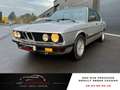 BMW 528 (E28) 528i 2.8 i 184cv - thumbnail 1