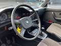 BMW 528 (E28) 528i 2.8 i 184cv - thumbnail 10