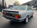 BMW 528 (E28) 528i 2.8 i 184cv - thumbnail 5