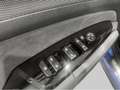 Kia Sportage GT Line 1.6 T-GDi 48V 7DCT Bleu - thumbnail 13