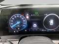 Kia Sportage GT Line 1.6 T-GDi 48V 7DCT Bleu - thumbnail 17
