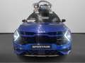 Kia Sportage GT Line 1.6 T-GDi 48V 7DCT Bleu - thumbnail 2