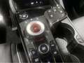 Kia Sportage GT Line 1.6 T-GDi 48V 7DCT Bleu - thumbnail 10