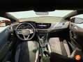 Volkswagen Taigo 1.5 TSI R-Line DSG 110kW Rojo - thumbnail 13