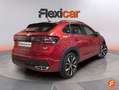 Volkswagen Taigo 1.5 TSI R-Line DSG 110kW Rojo - thumbnail 8