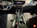 Volkswagen Taigo 1.5 TSI R-Line DSG 110kW Rojo - thumbnail 14
