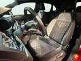 Volkswagen Taigo 1.5 TSI R-Line DSG 110kW Rojo - thumbnail 25