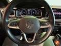 Volkswagen Taigo 1.5 TSI R-Line DSG 110kW Rojo - thumbnail 19