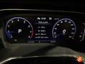 Volkswagen Taigo 1.5 TSI R-Line DSG 110kW Rojo - thumbnail 16