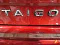 Volkswagen Taigo 1.5 TSI R-Line DSG 110kW Rojo - thumbnail 11