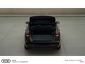 Audi A6 Limousine 50 TFSI E QUATTRO ACC MATRIX KEYLESS SHZ Schwarz - thumbnail 8