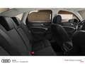 Audi A6 Limousine 50 TFSI E QUATTRO ACC MATRIX KEYLESS SHZ Schwarz - thumbnail 12