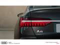 Audi A6 Limousine 50 TFSI E QUATTRO ACC MATRIX KEYLESS SHZ Schwarz - thumbnail 9
