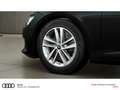Audi A6 Limousine 50 TFSI E QUATTRO ACC MATRIX KEYLESS SHZ Schwarz - thumbnail 7