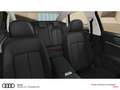 Audi A6 Limousine 50 TFSI E QUATTRO ACC MATRIX KEYLESS SHZ Schwarz - thumbnail 11