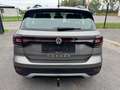 Volkswagen T-Cross T-Cross 1.0 TSI OPF DSG Grijs - thumbnail 5