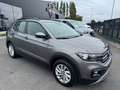 Volkswagen T-Cross T-Cross 1.0 TSI OPF DSG Grijs - thumbnail 1