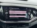 Volkswagen T-Cross T-Cross 1.0 TSI OPF DSG Grijs - thumbnail 24
