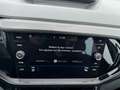 Volkswagen T-Cross T-Cross 1.0 TSI OPF DSG Grijs - thumbnail 21