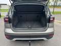 Volkswagen T-Cross T-Cross 1.0 TSI OPF DSG Grijs - thumbnail 8