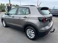 Volkswagen T-Cross T-Cross 1.0 TSI OPF DSG Grijs - thumbnail 4