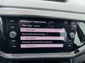 Volkswagen T-Cross T-Cross 1.0 TSI OPF DSG Grijs - thumbnail 25