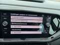 Volkswagen T-Cross T-Cross 1.0 TSI OPF DSG Grijs - thumbnail 26