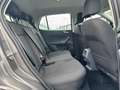 Volkswagen T-Cross T-Cross 1.0 TSI OPF DSG Grijs - thumbnail 12