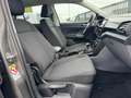 Volkswagen T-Cross T-Cross 1.0 TSI OPF DSG Grijs - thumbnail 11