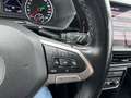 Volkswagen T-Cross T-Cross 1.0 TSI OPF DSG Grijs - thumbnail 27