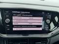 Volkswagen T-Cross T-Cross 1.0 TSI OPF DSG Grijs - thumbnail 23