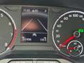 Volkswagen T-Cross T-Cross 1.0 TSI OPF DSG Grijs - thumbnail 14