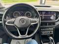 Volkswagen T-Cross T-Cross 1.0 TSI OPF DSG Grijs - thumbnail 13