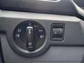 Volkswagen T-Cross T-Cross 1.0 TSI OPF DSG Grijs - thumbnail 16