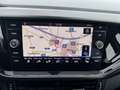 Volkswagen T-Cross T-Cross 1.0 TSI OPF DSG Grijs - thumbnail 22