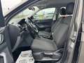 Volkswagen T-Cross T-Cross 1.0 TSI OPF DSG Grijs - thumbnail 10