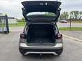 Volkswagen T-Cross T-Cross 1.0 TSI OPF DSG Grijs - thumbnail 7