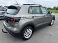 Volkswagen T-Cross T-Cross 1.0 TSI OPF DSG Grijs - thumbnail 6