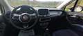 Fiat 500X 500X 1.3 mjet Club 95cv White - thumbnail 10
