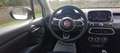 Fiat 500X 500X 1.3 mjet Club 95cv White - thumbnail 9