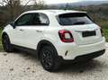 Fiat 500X 500X 1.3 mjet Club 95cv White - thumbnail 3