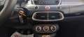 Fiat 500X 500X 1.3 mjet Club 95cv White - thumbnail 13