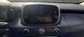 Fiat 500X 500X 1.3 mjet Club 95cv White - thumbnail 12