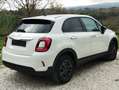 Fiat 500X 500X 1.3 mjet Club 95cv White - thumbnail 5