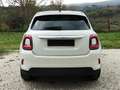 Fiat 500X 500X 1.3 mjet Club 95cv White - thumbnail 4