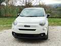 Fiat 500X 500X 1.3 mjet Club 95cv White - thumbnail 2