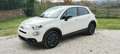 Fiat 500X 500X 1.3 mjet Club 95cv Blanc - thumbnail 1
