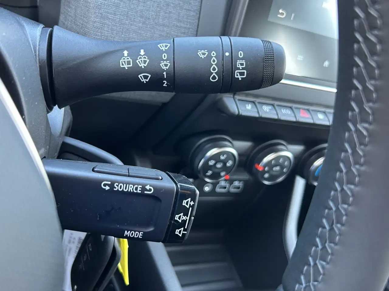 Renault Clio Evolution tce90 Kamera, SHZ, Carplay 20
