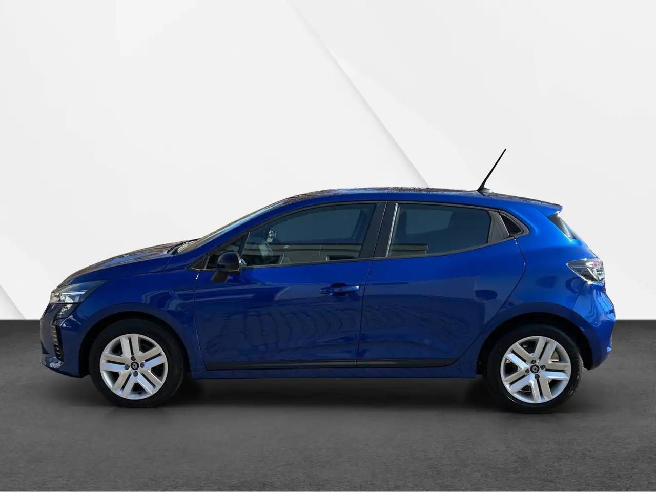 Renault Clio Evolution tce90 Kamera, SHZ, Carplay 3